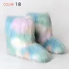 COLOR   18