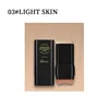 7031-03 LIGHT SKIN -15g