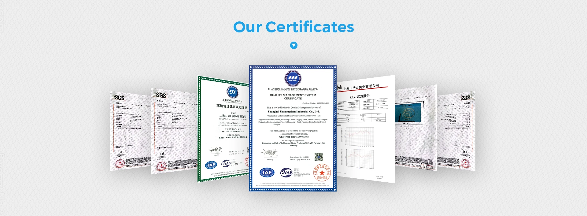 Decorative Home Furniture Selfadhesive Screw Hole Covers Stickers Nail