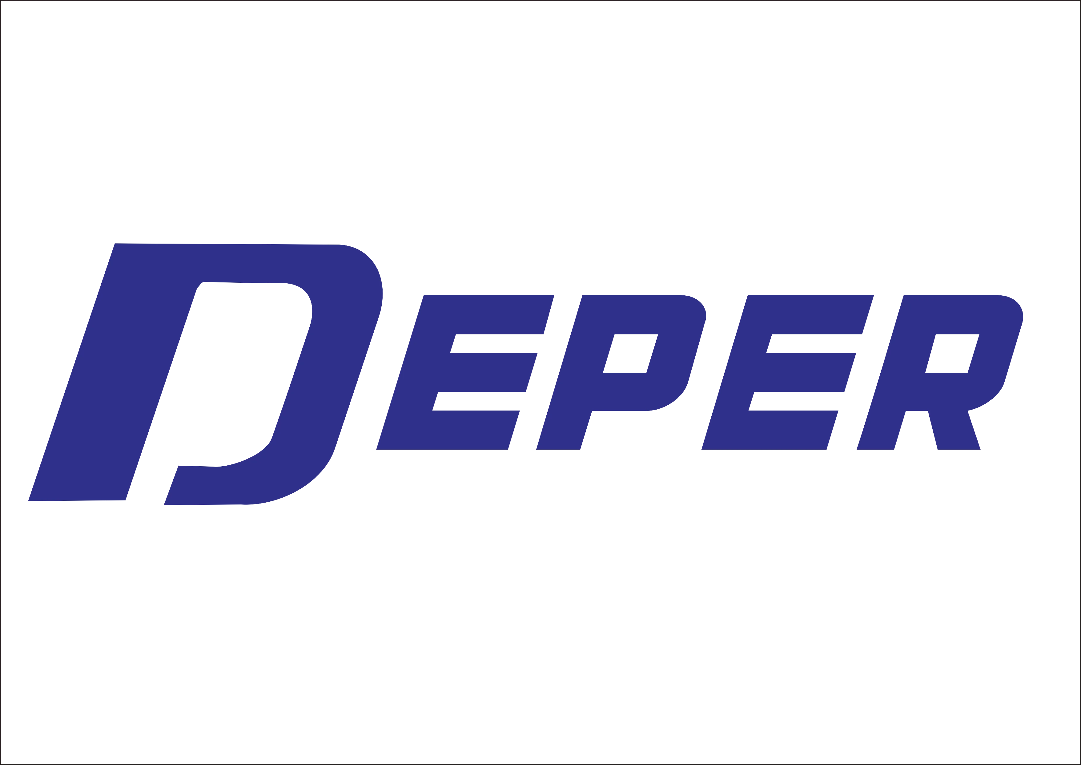 Revolving Door, Revolving Door direct from Shanghai DEPER Automatic