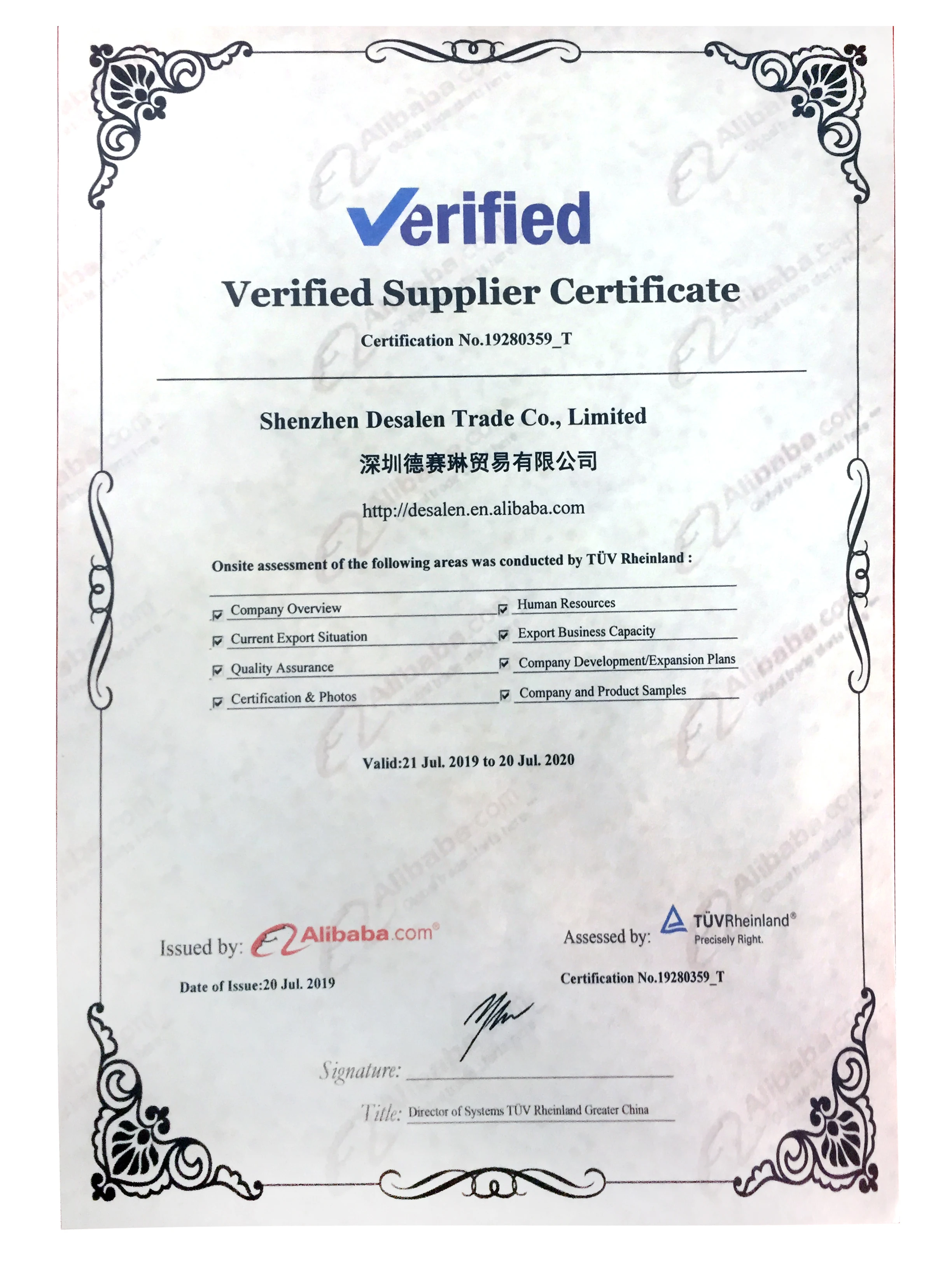 Профессиональные фокусы с изменением цвета на CD сцене магические для волшебников реквизиты без