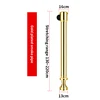 Tubo d'oro