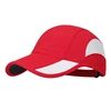 Watermelon Red