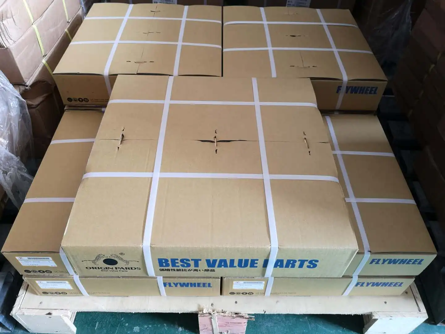 619891 99wf0 4370