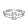 Silver-DO120005-S-W-WH