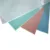 Splinting Material Sheet Thermoplastic Splint Low-temperature ...