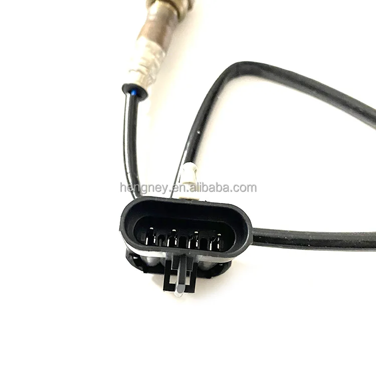 すん☆オザ Hengney Auto Parts 8253279850 OS8253279850 Oxygen Sensor