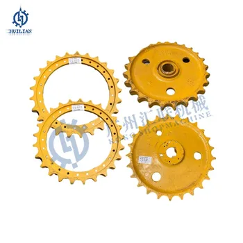 Hcb86887107694de491bf761e01f9e