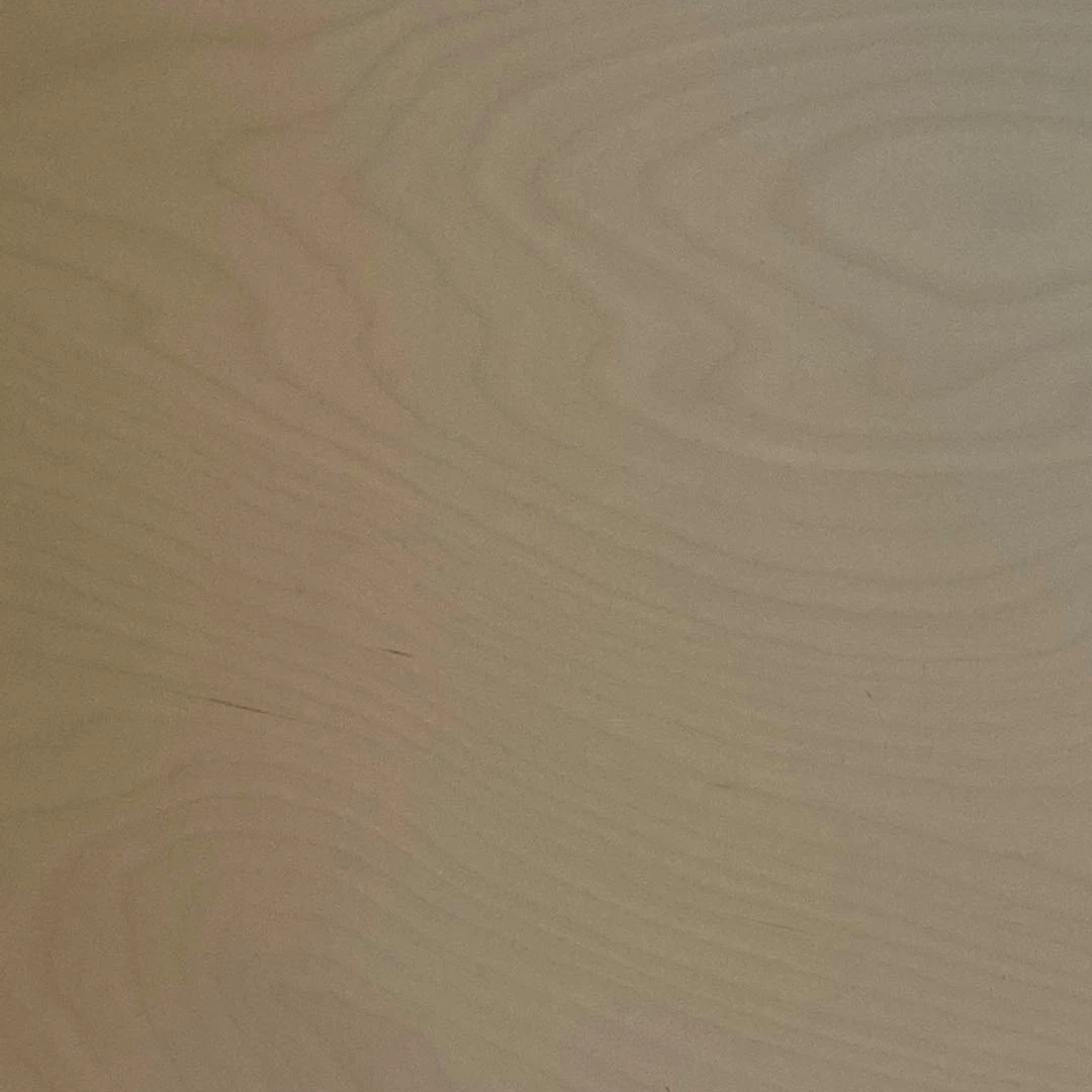 E0 E1 15 мм 18 мм BB /CC Березовая окуме сосна бинтангор Морская фанера из лиственных пород