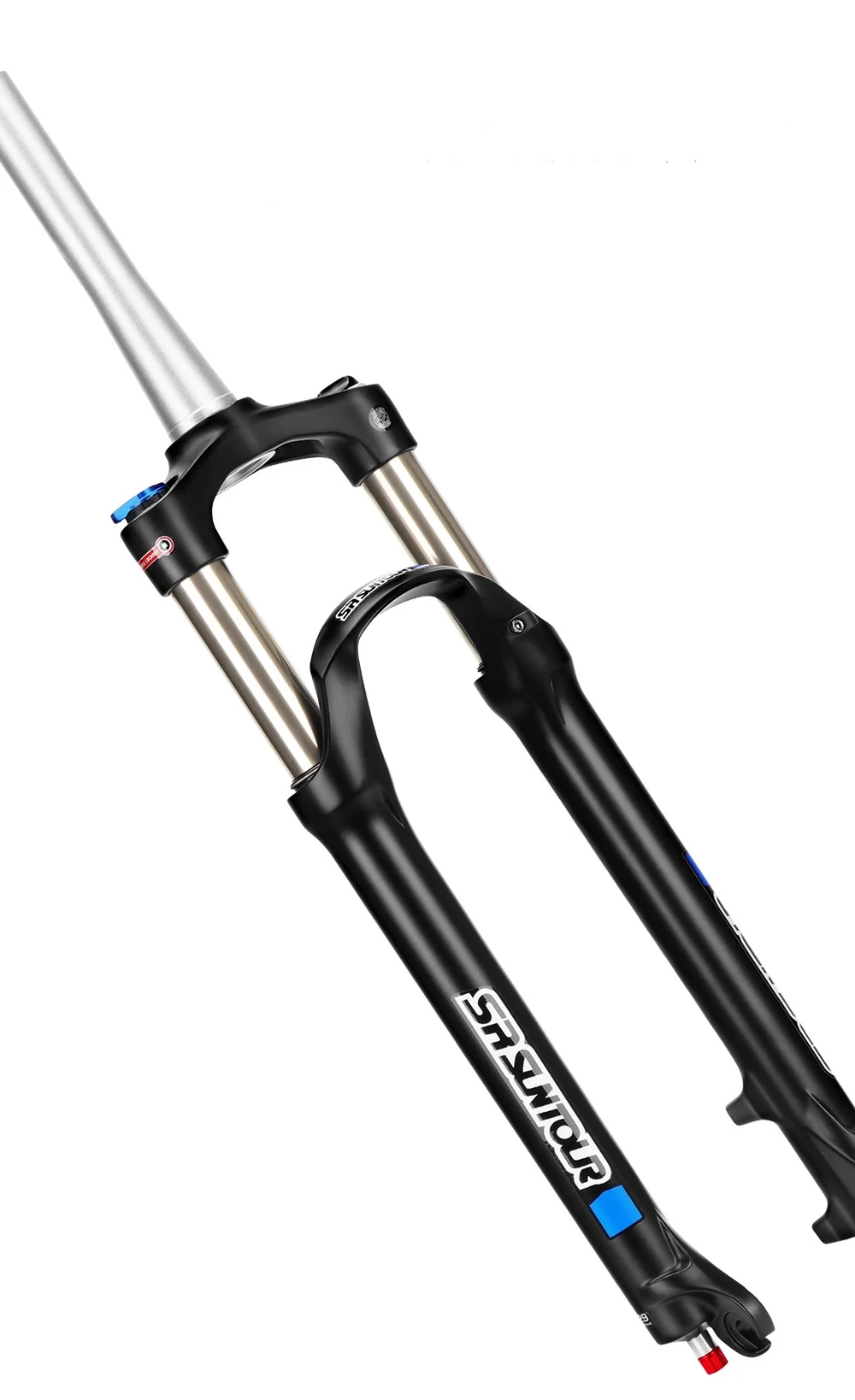 Suntour Xcr34 Suntour Xcr 130mm SR Suntour XCR34 AIR Boost