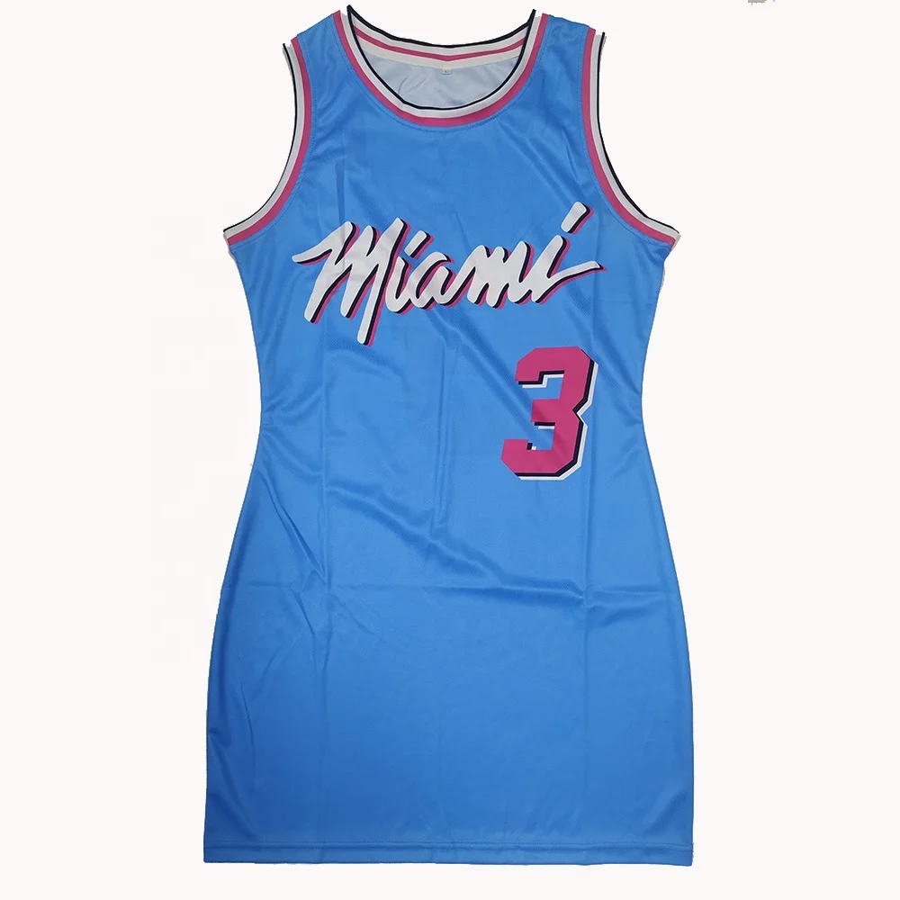 Authentic Two Color Blue Toddler Girl Custom Basketball Jersey Dress - Buy  Custom Basketball Jersey Dress,Blue Jersey Dress,Toddler Girl Jersey Dress  Product on 