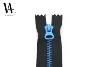 BLUE/CUSTOMIZED