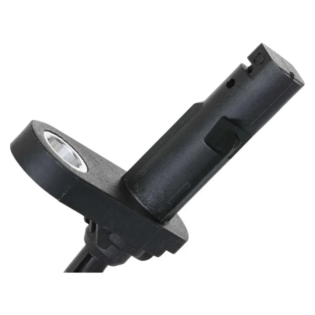 abs-wheel-speed-sensor-mercedes-benz-a2075400017-2075400017-2