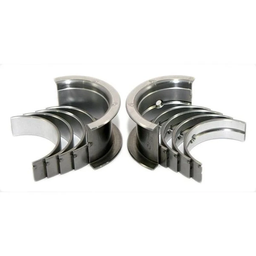 IZUMI for Mitsubishi K3D Connecting Rod Bearing Industrial Engine Parts