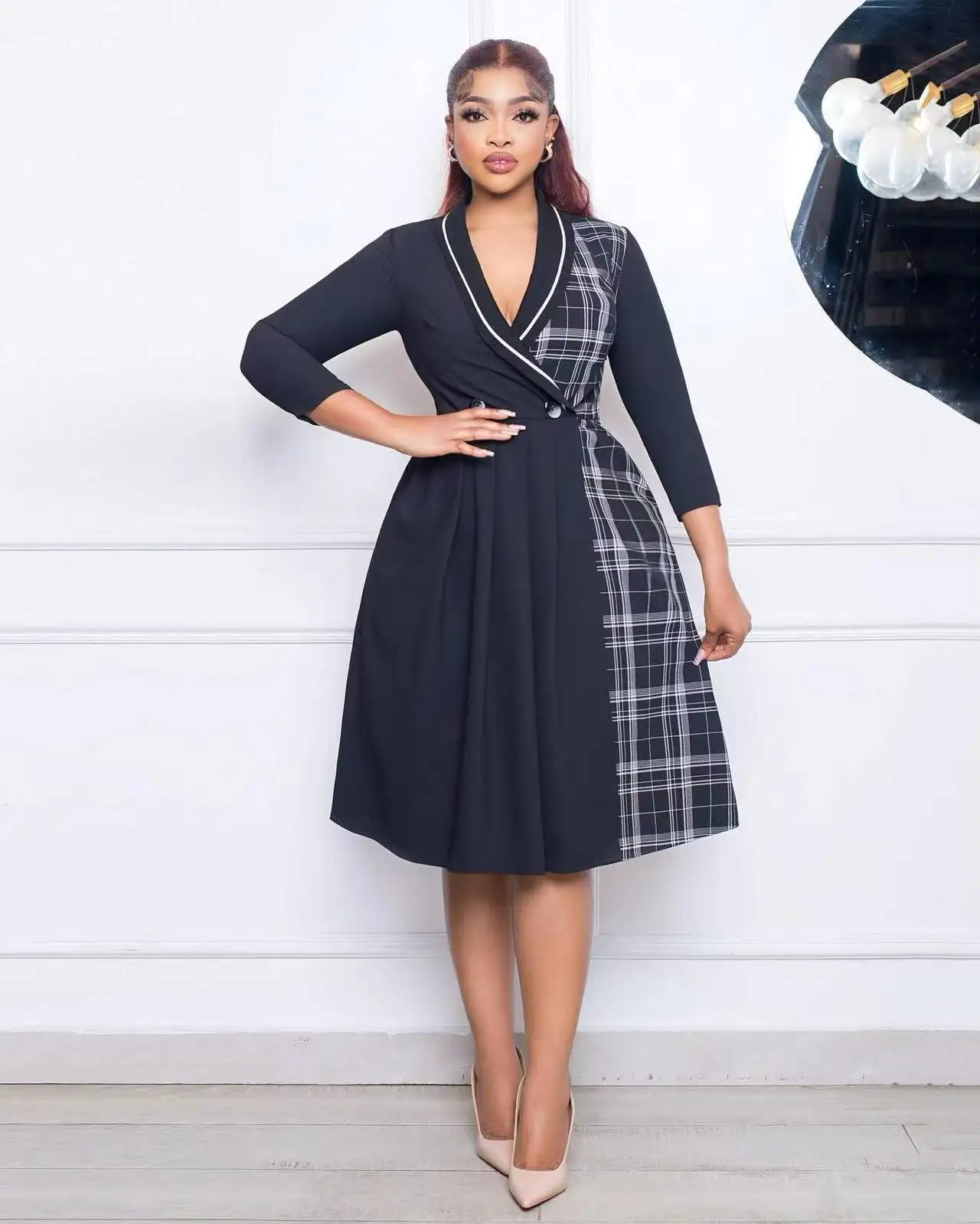 fp movement hot shot mini dress Free People Heather White Heather Large Size:38.5 atr_intent-Dress shapeless fit that keeps Go down memory lane