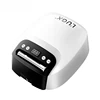 LG801S Modèle rechargeable US