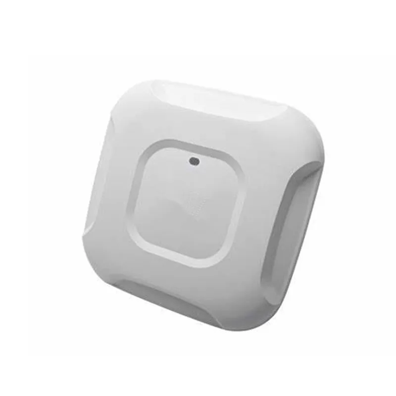 Wireless Access Point Network Ap Air-cap3702e-h-k9 - Buy Air-cap3702e-h ...