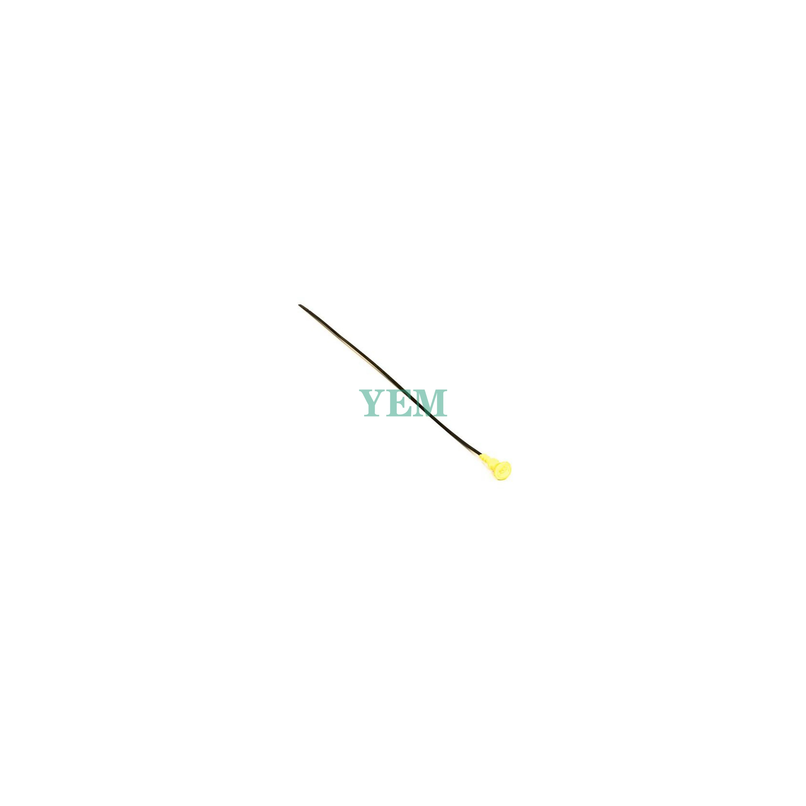 3178C109 Dipstick for Perkins 3178C109 Dipstick Engine Parts Factory