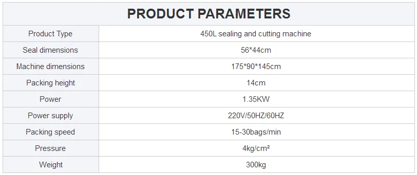 Thermal Sensitive Paper Rolls Shrink Wrapping Packing Machine