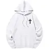 White Cross