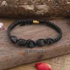 Black Tourmaline