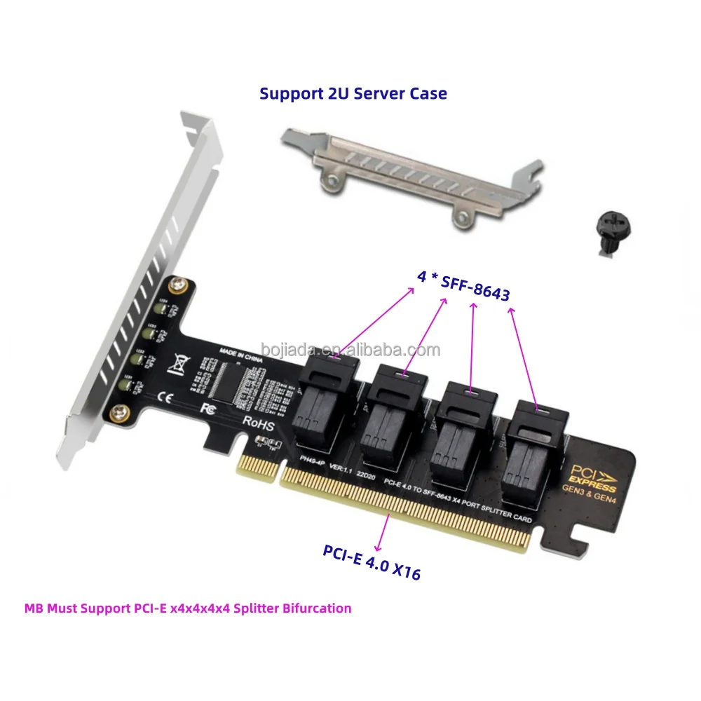 不備あり、エリートスパーク OSR+RR以下4コン（エクストラ10枚） Hcb87ad5d57e14d46a3c64d84abedc