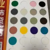Libro dei colori 7