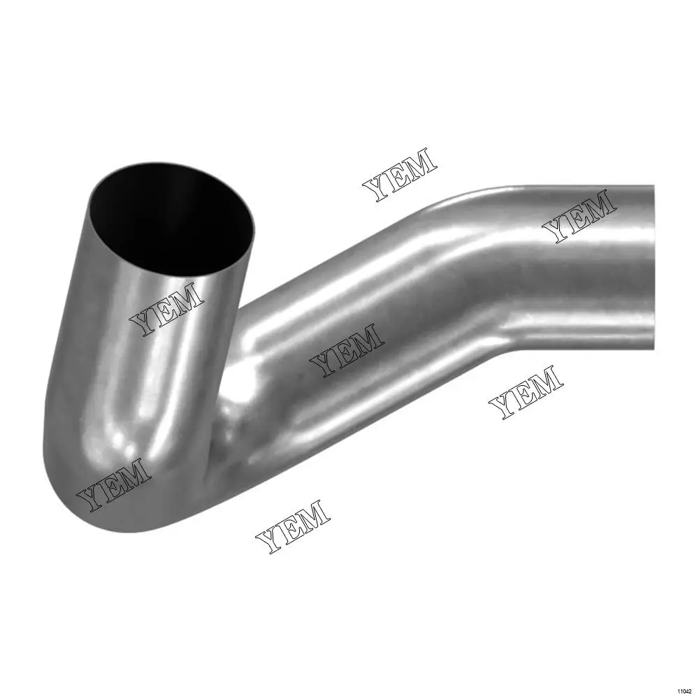 Tube 374-8509 3748509 Engine Parts for Sale 5