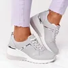 Grigio 5