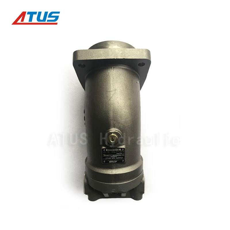 product a2f pump  hydraulic axial piston pump a2f6 a2f12 a2f23 a2f28 a2f45 a2f55 a2f63 a2f80 a2f107 a2f125 a2f160 a2f200 hydraulic pumps-36