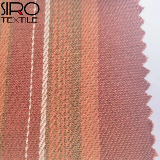 High Color Fastness and Anti-UV Waterproof Fabric for the Street Acrylic 100% Furniture Beach Umbrella