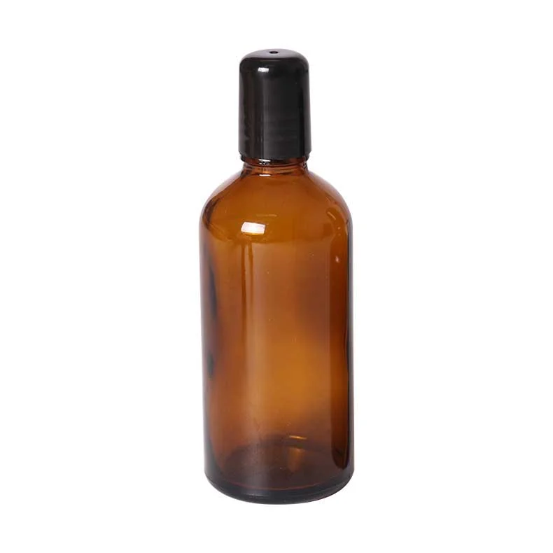 5ml 10ml 15ml 20ml 30ml 50ml 100ml blue green essential oil roller bottles 5 ml amber bottle b for essential oils