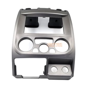 Car Parts Auto Spare Parts Car Air Conditioning Air Outlet of Central Console for Great Wall Wingle5