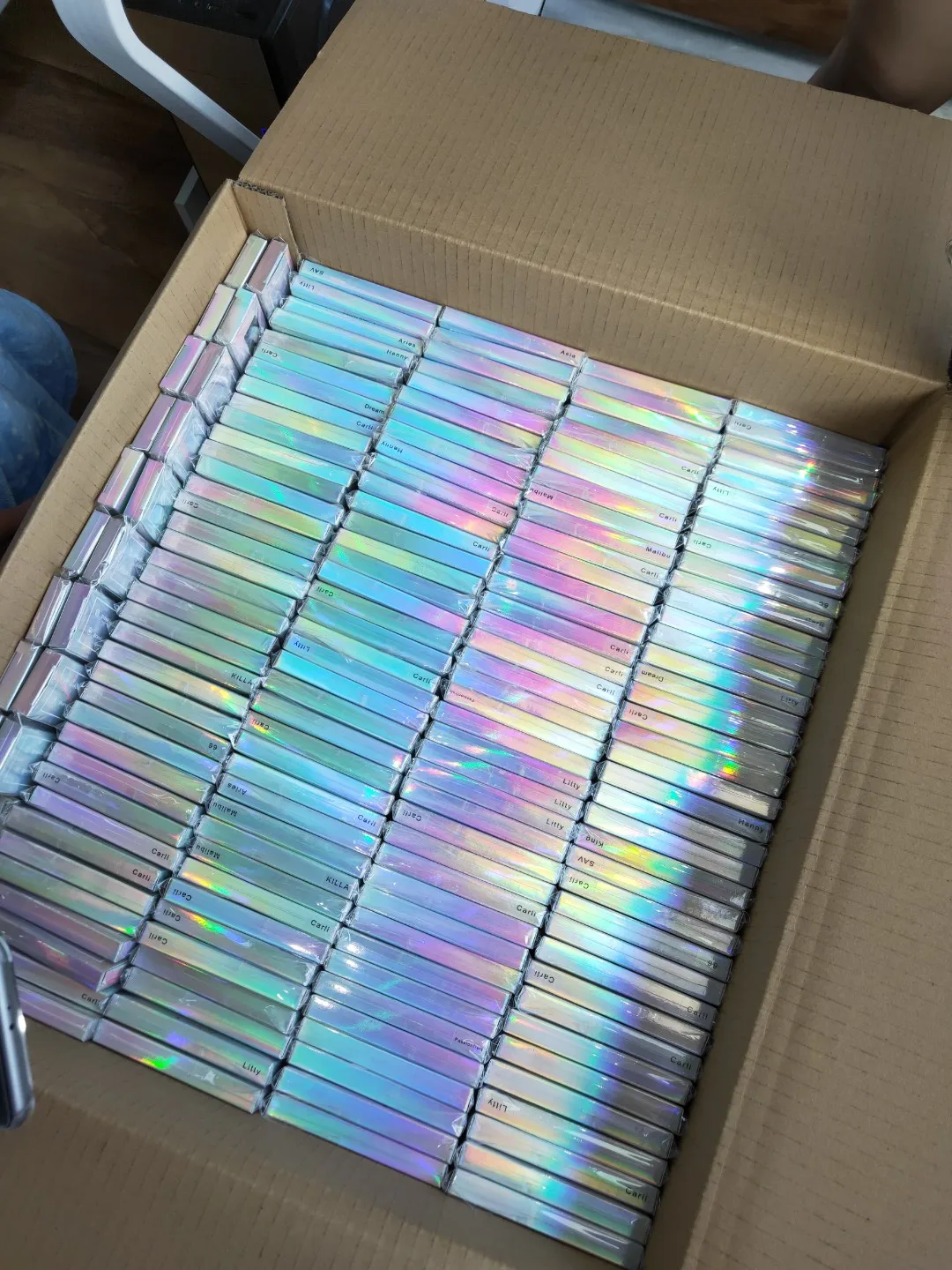 
FADVAN 3D норковые ресницы 25 мм ресницы 3D натуральные накладные ресницы Родан и поля обратный Макияж Красота Макияж ресницы 