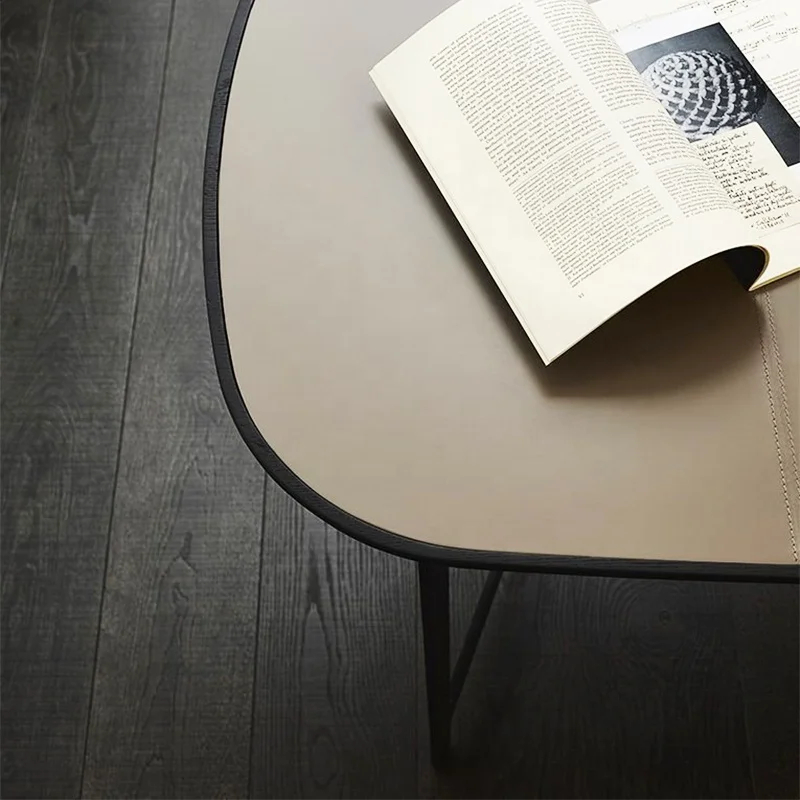 Alibaba.com: Modern design, rounded corners, baking paint finish office ...