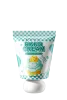Sea Salt