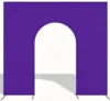 Púrpura