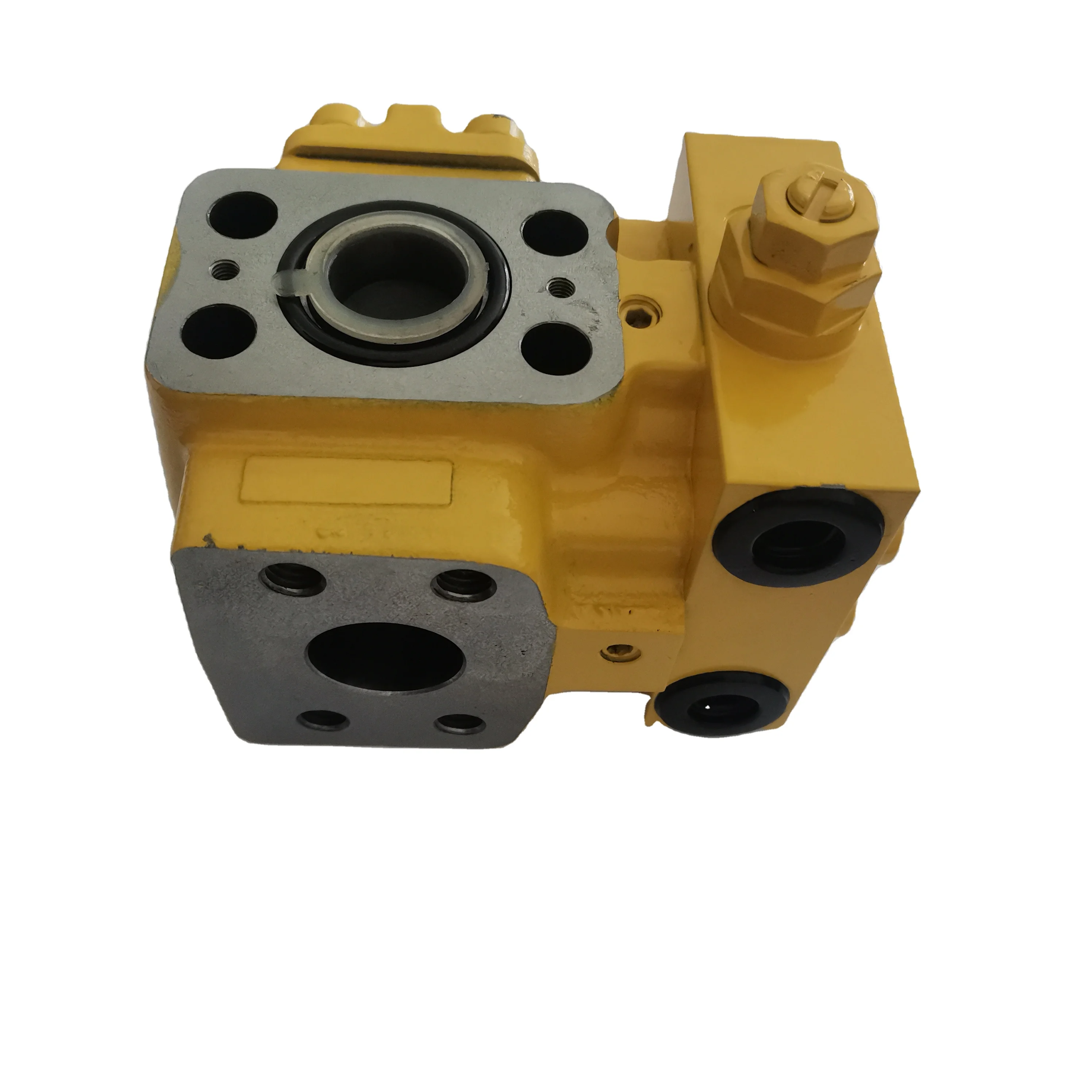 SD60-C5-Ring-185-40-13000-185-