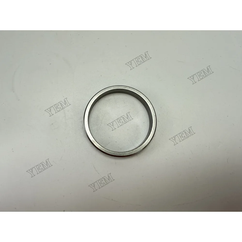 Intake Valve Seat 36701-02500 for Caterpillar 3034 Replacement Engine Parts 3