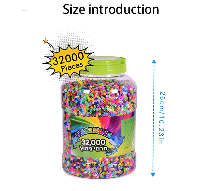 product-1-1 product-1-1