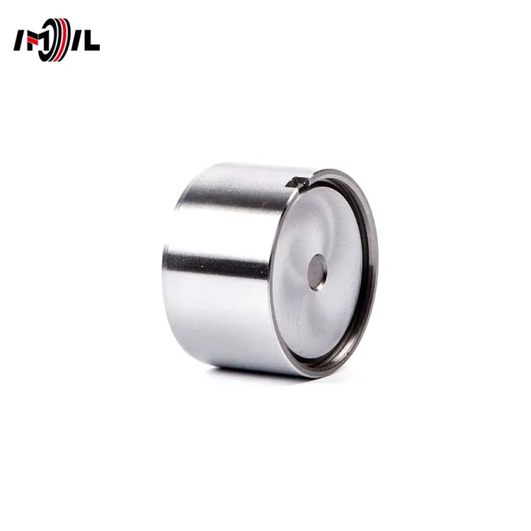 Wholesale Automotive Parts 1kz Valve Lifter Tappet Valve Buckets 13751