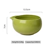 Matcha Bowl-5.6 inch