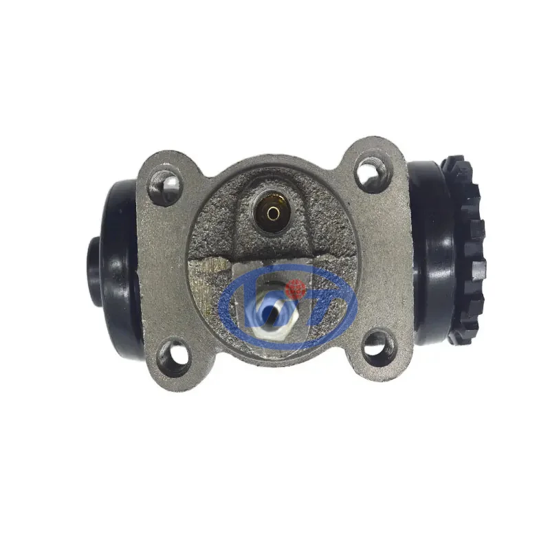 VIT Brake Wheel Cylinder 8-94128-144-0 9-47610-653-3 8-97179-335-0 for ISZ supplier