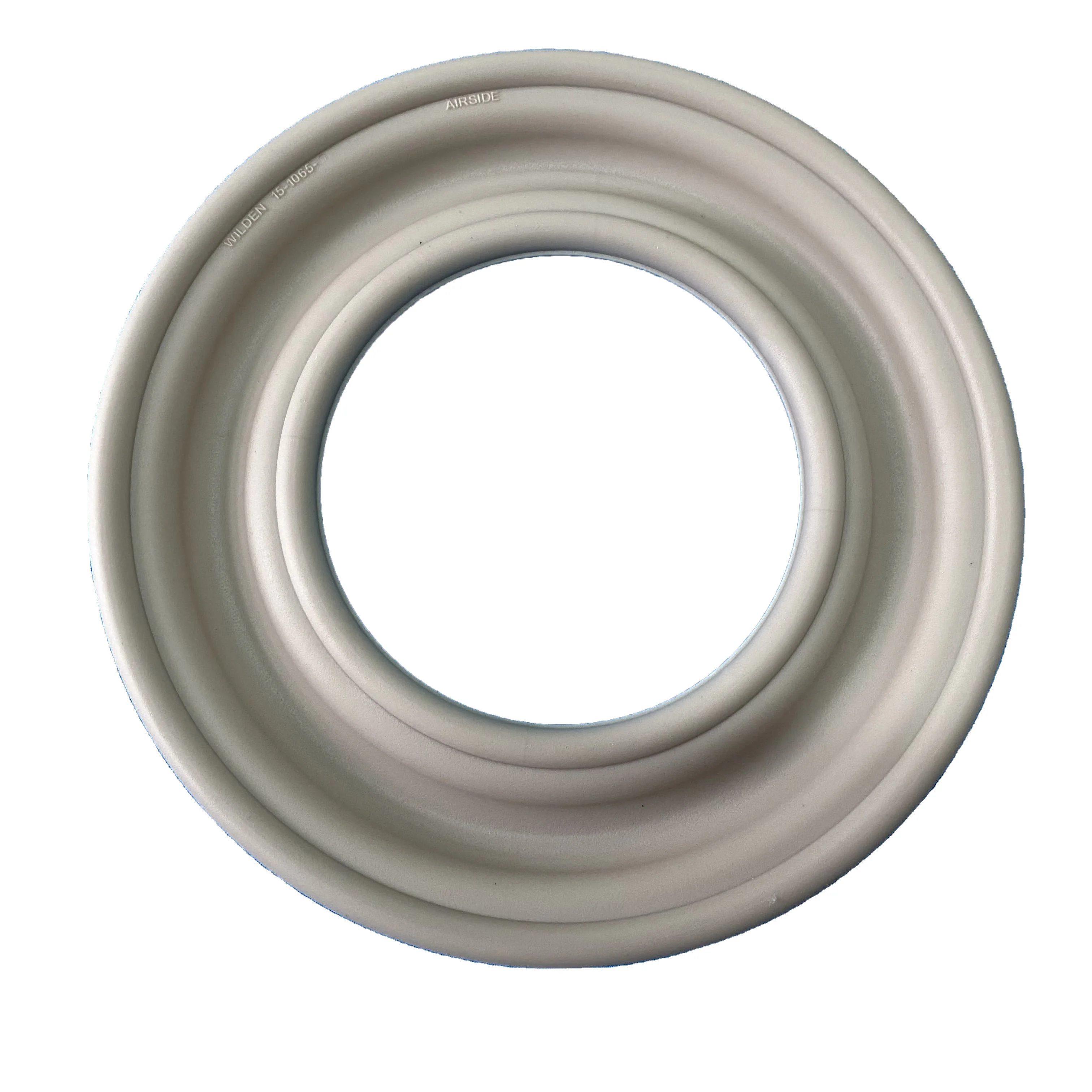 CF15-1065-57 Diaphragm