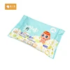 145*84mm(205*210mm)