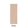 rectangle(Pine-A)