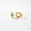 YF3652-Oro-Bianco-Quadrato
