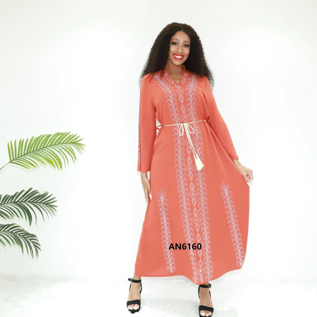 togo fashion dresses Restocked Dresses from Togo