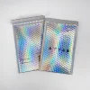 holographic