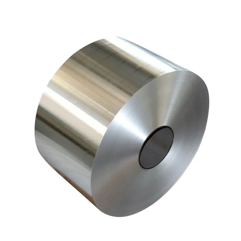 Factory low price guaranteed quality 304 stainless steel coils